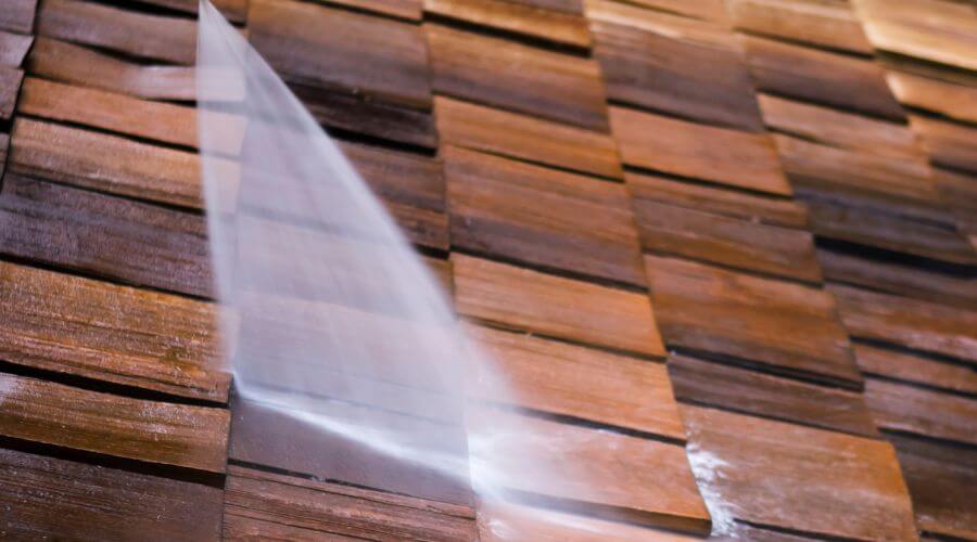 Roof Repair in Clarksdale, MS